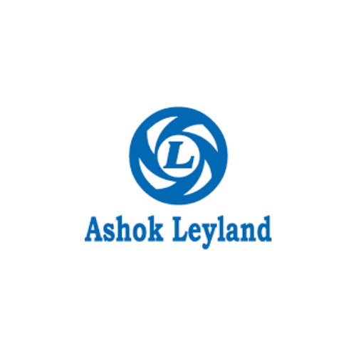 Ashok Leyland