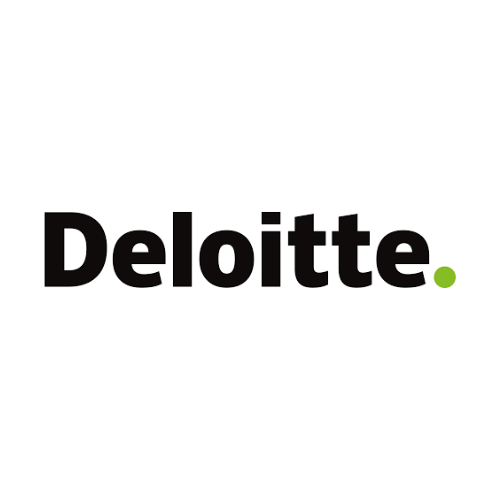 Deloitte