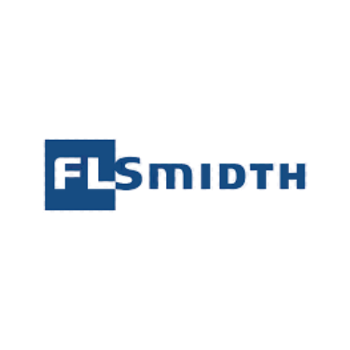 FL Smidth