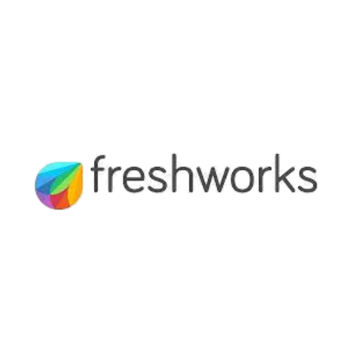 Freshworks
