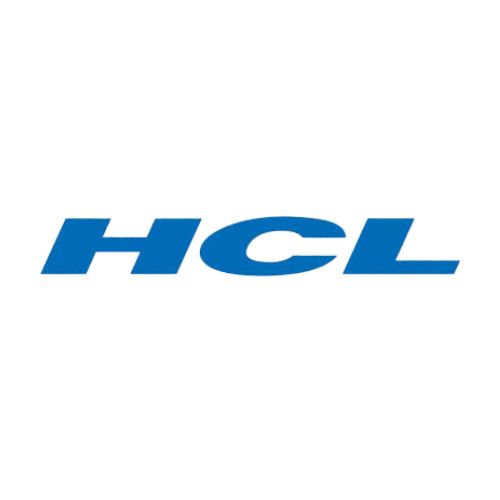 HCL