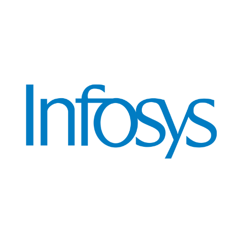 Infosys
