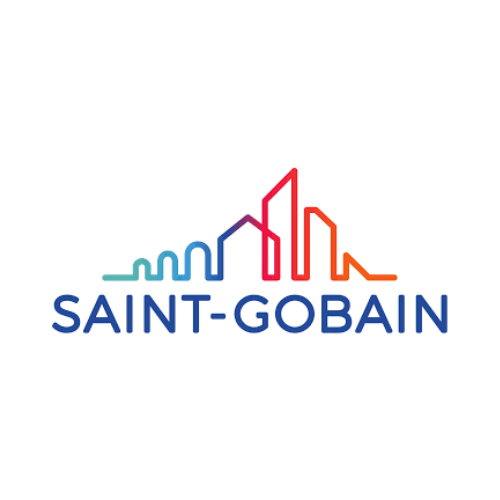 Saint Gobain