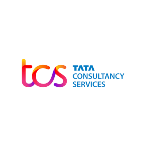 TCS