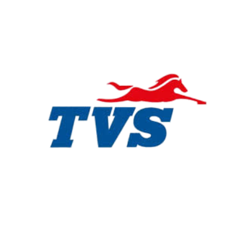 TVS