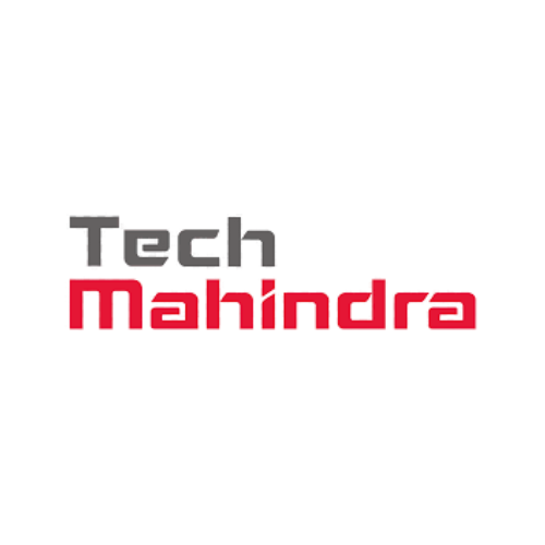 Tech Mahindra