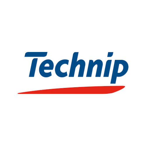 Technip