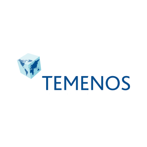 Temenos