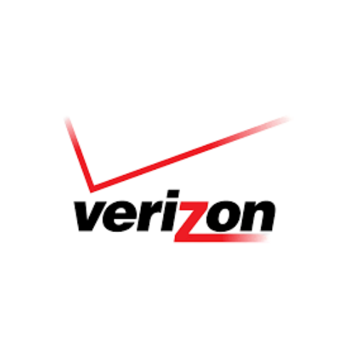 Verizon