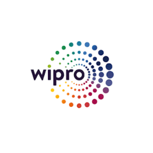 Wipro